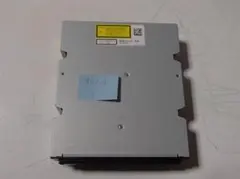 2025年最新】brd-400tの人気アイテム - メルカリ