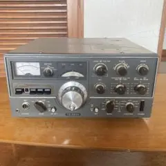 2026年最新】TRIO TS-520の人気アイテム - メルカリ