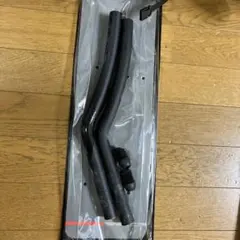 Zipp vuka almina evo110 TTハンドルのサムネイル