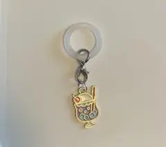 6.アンブレラマーカー