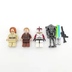 Item thumbnail for item 2ec367f8-e5b6-4a4c-b563-a19a708a0248