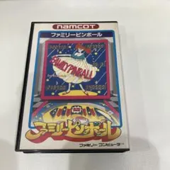 Item thumbnail for item 4f77aea6-9c98-42a0-8620-c9a2086c71e7