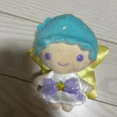 2026年最新】kikiぬいの人気アイテム - メルカリ