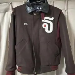 新品】GYPSY＆SONS ジプシーアンドサンズ ビーチクロス|バーシティ