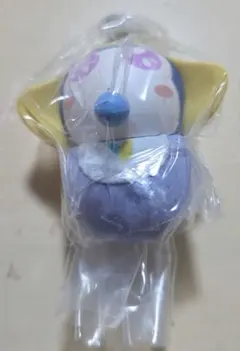 ケロロ軍曹　赤ちゃんになって侵略であります！　タママ