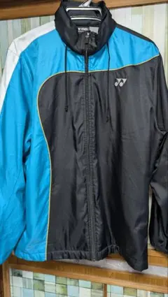 Item thumbnail for item fc0a6486-127b-4e86-bd4a-de6604a46bf8