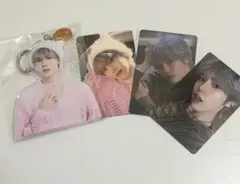 すすす様 リクエスト 2点 まとめ商品