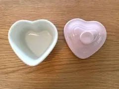 Item thumbnail for item 0d2c3cb8-4b0f-4ed6-a702-6e0f3b6e6d82