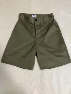 2026年最新】MADISON BLUE レディース ショートパンツ・ハーフパンツの