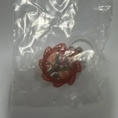 めじるしアクセサリー　スーパー戦隊　アバタロウギア
