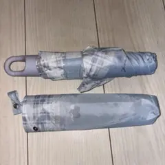 Item thumbnail for item f5423bbd-0dbb-4fdd-b627-cca0d7a90e96