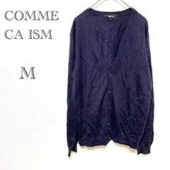 Item thumbnail for item 4081743c-9dc3-46fd-bfac-6a4f420b5ec8