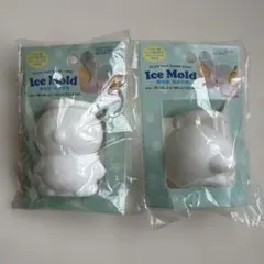 Item thumbnail for item 08ee195d-30f2-4112-8b18-fa1ed20fc3ad