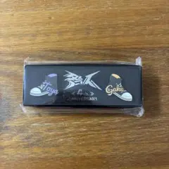 2025年最新】咎人 缶バッジの人気アイテム - メルカリ