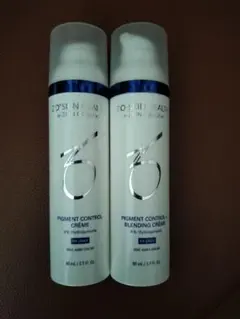 Item thumbnail for item 484a2f8b-449d-4dca-8e94-67aff2fccd6c