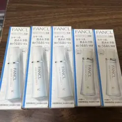 2025年最新】ファンケル fancl モイストリファインの人気