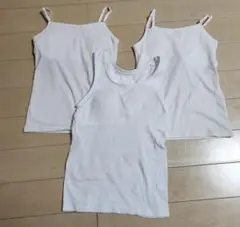 Item thumbnail for item ed494195-558e-452c-8b6a-04ead60545db