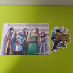 nm様 リクエスト 2点 まとめ商品