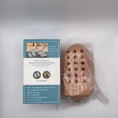 シークレットインソール 6.0cm 身長アップ　美脚効果
