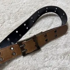 Item thumbnail for item 0d41a4bd-e065-4891-9ae9-8d9f742d6e00