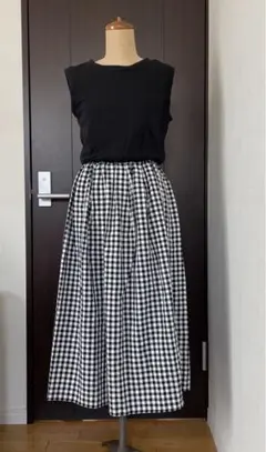 ぐりん様 リクエスト 2点 まとめ商品