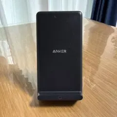 Anker PowerWave 10 Stand