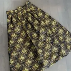 chamu様 リクエスト 2点 まとめ商品