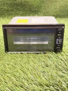 2026年最新】nmzk-w70dの人気アイテム - メルカリ