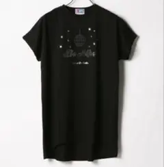 2026年最新】AlFEE tシャツの人気アイテム - メルカリ