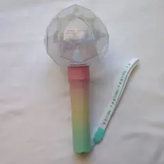 からぴち ペンライト