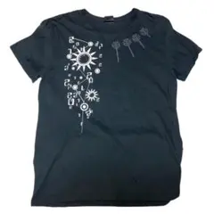 Acid Black Cherry ライブTシャツ