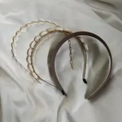 카츄샤
