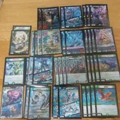 2026年最新】アナカラージャオウガの人気アイテム - メルカリ