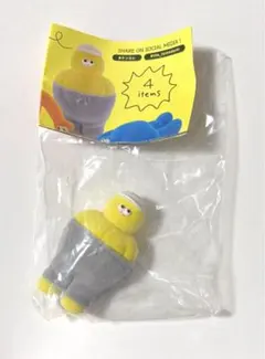 Item thumbnail for item 24a1aa4b-b564-40c5-8263-5f23b5147c5a