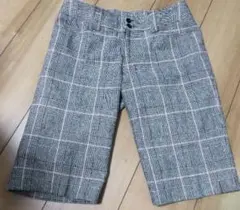 Item thumbnail for item 06de3c69-5308-4dc9-a9e7-ef30e4e10301