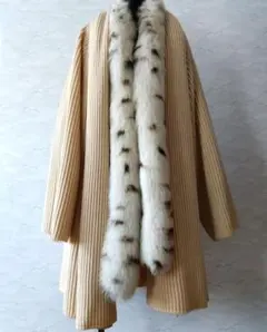 Item thumbnail for item 906a95fd-a552-435b-bee1-1fb2298b3eb1