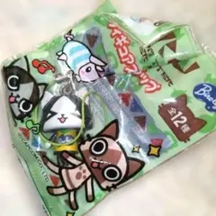 Item thumbnail for item 4a3fbd08-6260-4d17-ace5-d859d1be4393