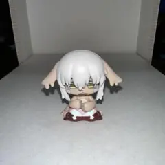 トロリンマスコット2　メイドインアビス ナナチのサムネイル