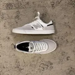 New Balance Jamie Foy 306 スニーカー