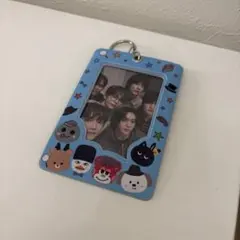 Item thumbnail for item 6f6f6d19-f668-48e5-b877-a98950d4c932