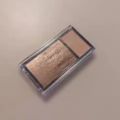 ドラマティックアイカラー (マルチ) BR343