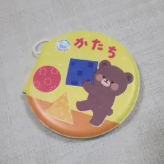 Item thumbnail for item 62b58d96-5d3c-4c86-a060-65ef681a1bce