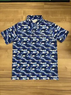 Item thumbnail for item d101ef36-93e8-4da9-8b6c-0e2f7c8b5976