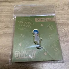 プロジェクトセカイ カラフルステージ！　feat. 初音ミク　桐谷遥