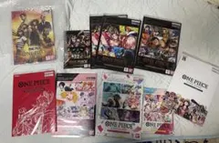 6種類セット 動作確認済み ファイアーエムブレム FE 豪華版 セット