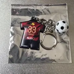 cc ××グッズ整理中××様 リクエスト 2点 まとめ商品