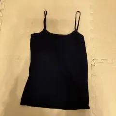 プロポーションボディドレッシングのサムネイル