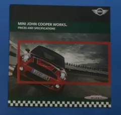 ナンハギ様 リクエスト 3点 まとめ商品