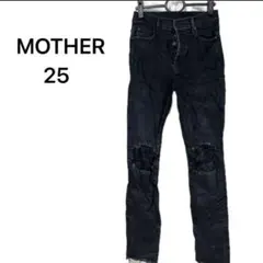 Item thumbnail for item b5afcbc3-15c4-4d03-853c-f69fd5614caa