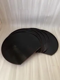 Item thumbnail for item 77999d31-2640-41b7-aa5f-62b1b3463210